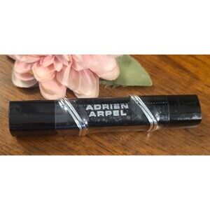 Adrien Arpel Line Softener & Under Eye Concealer DUAL Stick .12 oz NOS